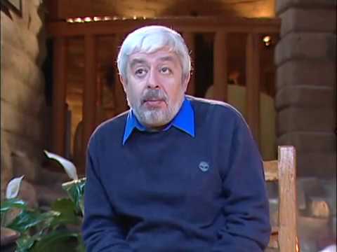 LOS SECRETOS DE JAIME MAUSSAN