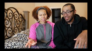 New Kids On The Block - Boys In The Band (Boy Band Anthem) (Official Music Video) REACTION