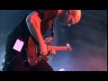 Stone Sour - Your God (Moscow 2006) HD