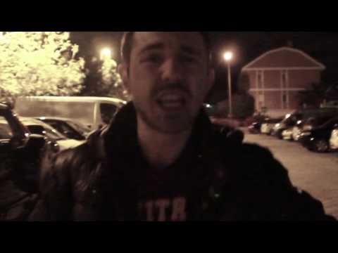 MANUDO - BOADILLA SHOTS #05