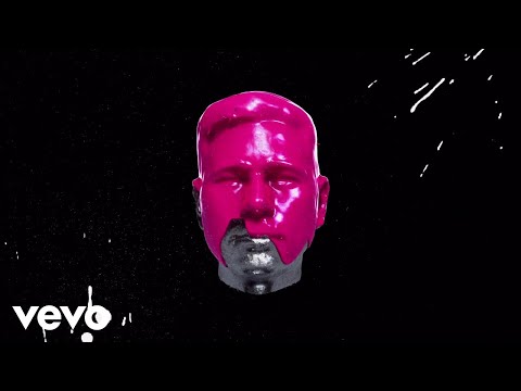 Goldie, James Davidson, Subjective, LaMeduza - Reflection