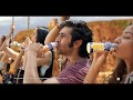 Amul Kool Chill Your Dil