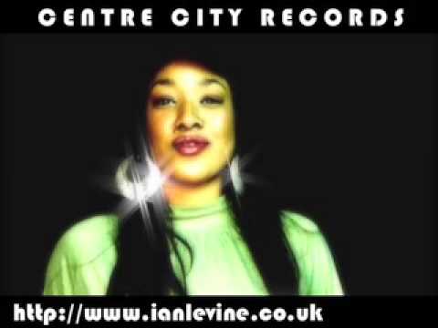 Fay Jones - Fan The Flame