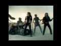 Europe - In the Future to Come Video