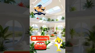 Crazy Alien 👾👽 please subscribe #shorts #aliendance