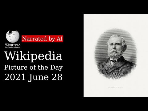 June 28 Wiki