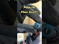 Tool Tips Makita Mag Boost 4 Your Drill Lifehacks Tooltips