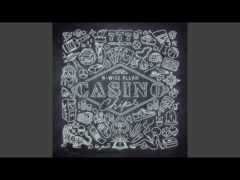 Video thumbnail for Motion Picture