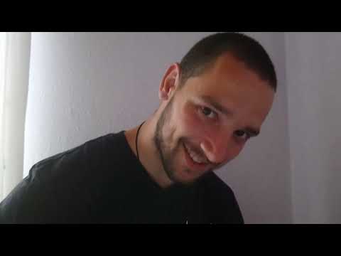 LsK feat Leti - Братска Любов/Bratska Liubov  [Official HD Video, 2020]