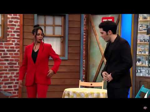 Vay vay vay krala bak sen hele