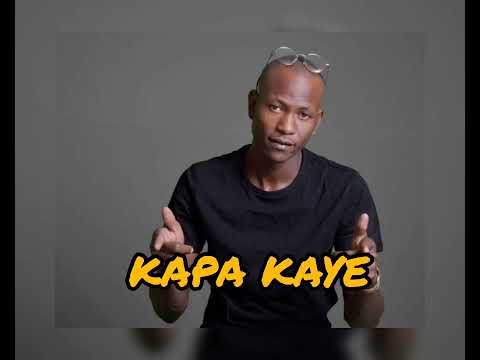 D KANDJAFA _FT TEQLA - IDIDIMIKA KAPA KAYE (OFFICIAL MUSIC VIDEO)