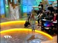Гадалка- М.Девятова и М.Дунаевский. 