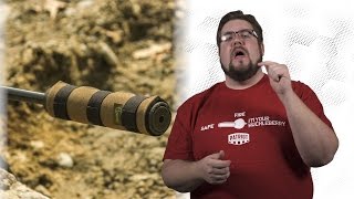 Beretta’s New Thang, Colt Fails, and Cole-Tac Stays Cool - TGC News!