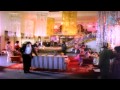 Iru Medaigal Movie Songs