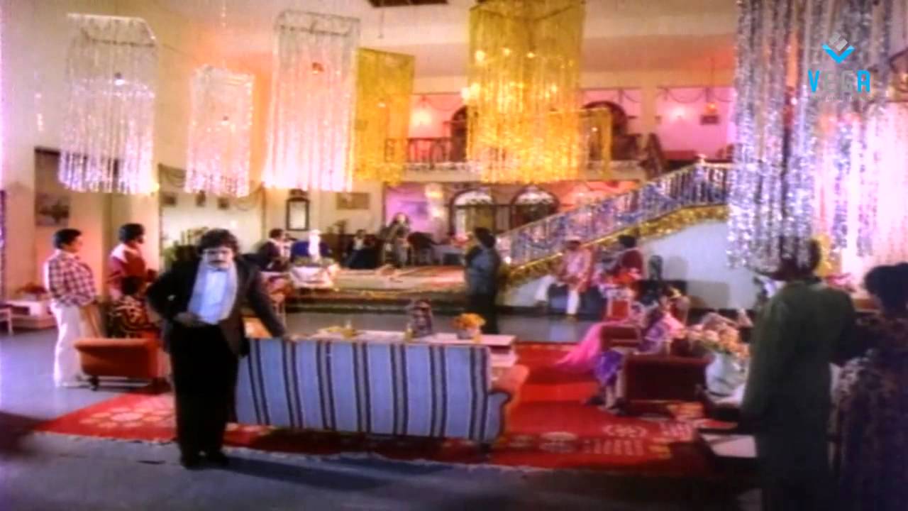 Ammuti Kitaru Song Lyrics | Iru Medhaigal | B. S. Sasirekha