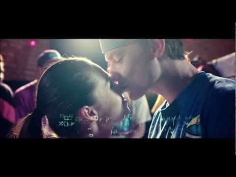 DJ Руденко feat. T. Nevergreen - Speed Of Sound (Tiser)