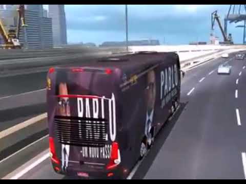 Mamãe toda minha vida e devo há vc