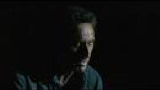 Martin Page - &quot;Blessed&quot; Performance Video