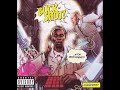 9th Wonder x Buckshot - Chemistry (2005) (FULL ALBUM)