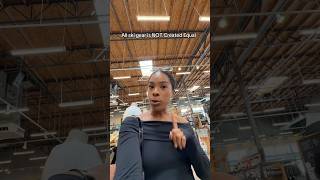 Buying the RIGHT ski gear #skiseason #skigear #skiing