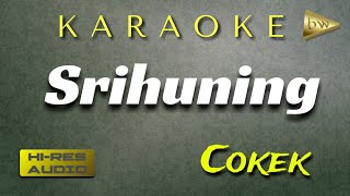 Download lagu SRI HUNING KARAOKE COKEK set Gamelan Korg Pa600 Lirik mp3 Download lagu SRI HUNING KARAOKE COKEK set Gamelan Korg Pa600 Lirik mp3