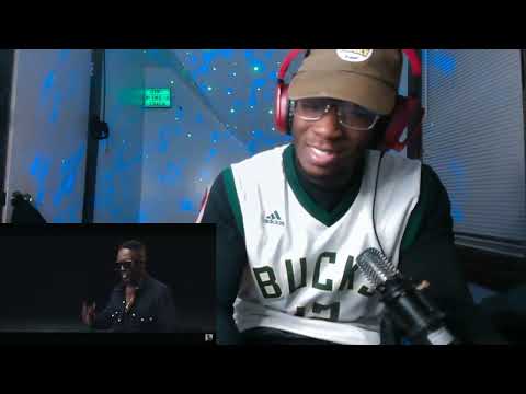 👑🇳🇬AMERICAN REACTS: LAMB Cypher 3.0 - The Last Cypher (Loose Kaynon, A-Q, M.I Abaga & Blaqbonez)