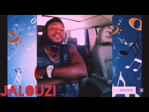 Jalouzi- zoe neg a bab la