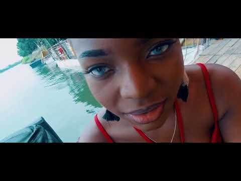 Chakuisa -  Pânico (Vídeo clipe Oficial) mp4