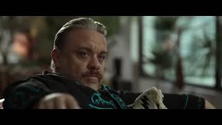 Son Gizli Görev Filmi Türkçe Dublaj Film İzle Aksiyon Gerilim Suç 2022