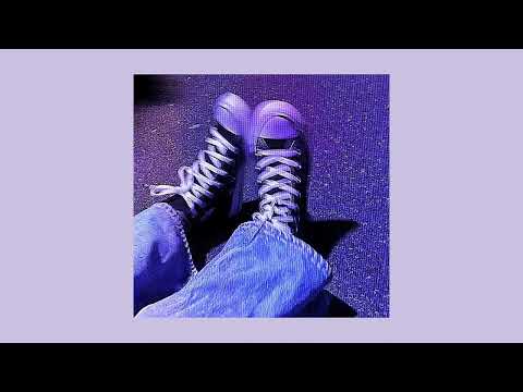 Shut up and dance (sped up/nightcore) のサムネイル
