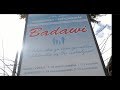 Poliklinika Badawi, reklamni spot, duža verzija