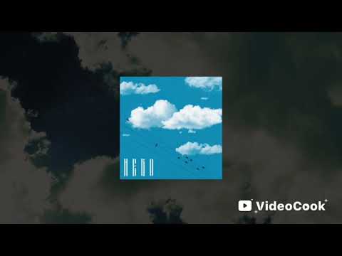 Steff Bless & Tomilov - Сборник 