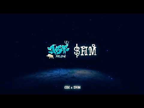 Chacho x Ebe Nico “Let You Know” (Prod. By ShoBeatz)