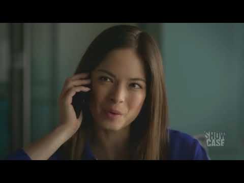 Ba3tereflek  -  هيثم نبيل .. بعترفلك