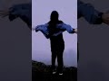 Kwmakha Ang Kokborok New Song Status Love Kokborokmusic Whatsapp Status