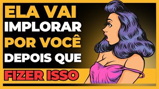 5 estratégias infalíveis Para Atrair As Mulheres