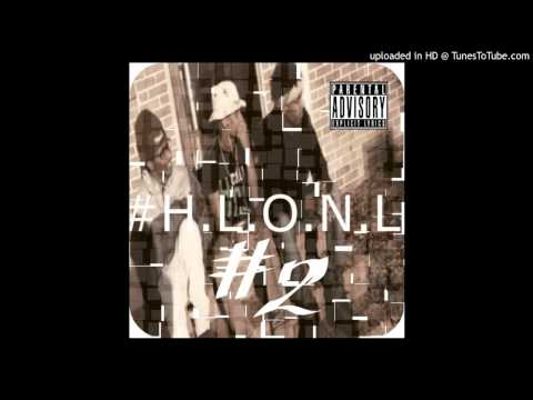 14. Yung Dame x FlowZ - Do it for