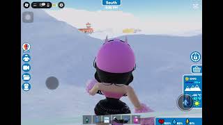 sp so obsessively in love as I watch this gameplay 