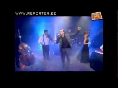 Tanja Mihhailova performances