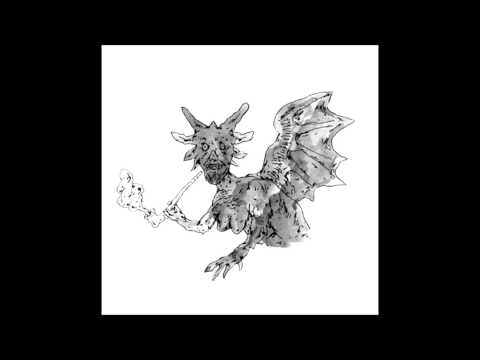 Berosszulás - Féreg