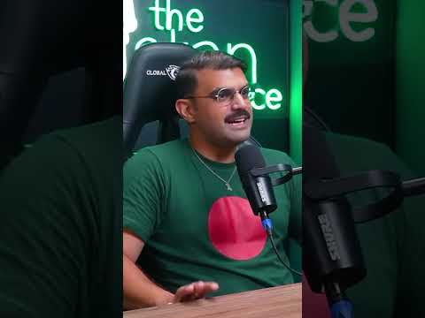 Pakistan Hamara