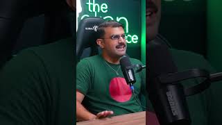 Pakistan Hamara