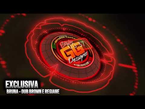 Bg Melo de Bruna estúdio gg designer 