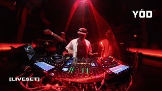 Download lagu YOD - VERVE at Vault Bali (Closing Set) mp3