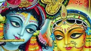 tere sang holi nahi khelu re kanha