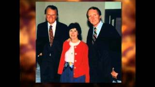Remembering American Country Musician George Hamilton IV - Part 2