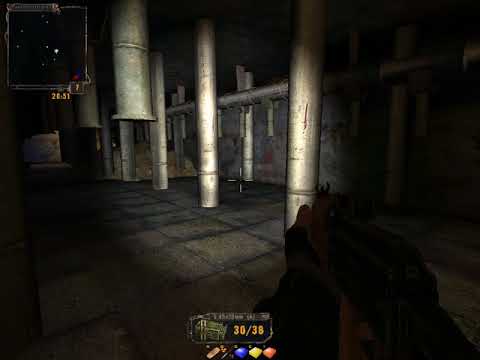 Тт2 декодер в саркофаге. Украденный декодер тайные тропы 2. Сталкер тайные тропы 2 найти декодер. Сталкер декодер в припяти. Тт2 декодер в саркофаге.