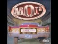 M.O.P. Feat. Wyclef Jean - Hip Hop Cops