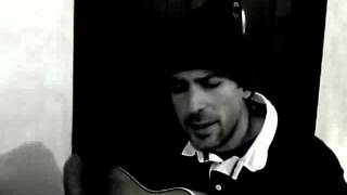 Mik - So brand new cover - Fyfe Dangerfield