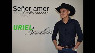Señor Amor Music Video